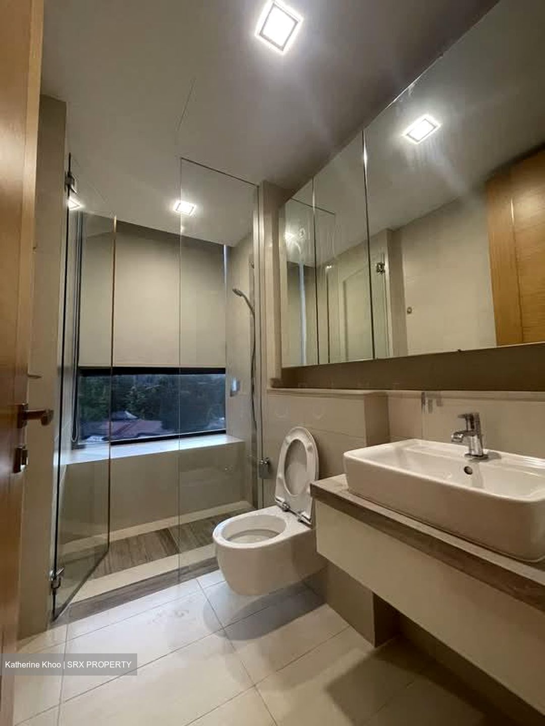 Parvis (D10), Condominium #590118321